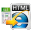 S-Ultra HTML+ Template Updater icon
