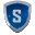 Safe PC Cleaner Free icon