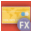 Safe Pin FX for Windows 8.1 icon
