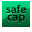 SafeCap Platform icon