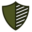 SafeSoft Driver Manager icon