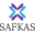 SAFKAS Podcast Downloader icon