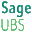 Sage UBS icon