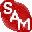SAM - Skype Answering Machine icon