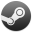 SAM - Steam Account Manager icon