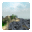Sandy Island 3D Screensaver icon