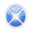 SAP Crystal Reports Dashboard Design icon