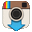 Save-o-gram Instagram Downloader icon