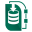 SB Data Generator icon