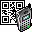 Decode Multiple QR Code Images Software icon