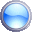 ScatterLight Lenses icon