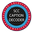 SCC Caption Decoder icon