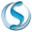 Schedule Wizard Automation Edition icon