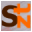 SCHULzeit 1st icon