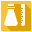 ScienceDraw icon