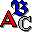 Scrabble Aide icon