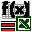 Scrabble Letter Unscrambler Software icon