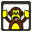 Screen Monkey icon
