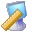 Screen Resolution Manager icon