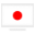 Screenrec icon