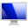 Screensaver Factory Standard icon