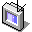 ScreenSaver Previewer icon