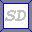 SD Capture icon