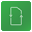 SD Card Recovery Pro icon