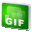 SD Easy GIF icon