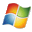Windows SDK for Windows Server 2008 and .NET Framework 3.5 icon