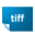 SDR Free Tiff Viewer icon