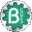 SE-Builder icon