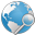 Search Engine Email Extractor icon