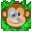Search Monkey icon
