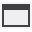 Search WPF icon