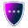 Secrets Guard icon