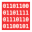 Secure Deleter icon