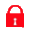 Secure Messages icon