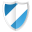 SecureDELTA APP + SDK icon