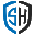 SecureHero Logon Reporter icon