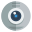 Security Camera Viewer icon
