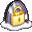 Security Center Pro icon