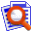 SeekFast icon