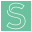 Sensavis Visual Learning Tool icon