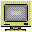 SerialSniffer Standard Edition icon