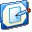 Set Point icon