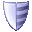 ShadowProtect Server Edition icon