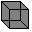 Shape Calculator icon