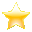 Shape Console icon
