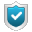 Shared Folder Protector icon